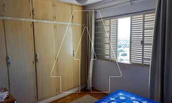 Imagem 4: Araçatuba - Apartamento - Centro