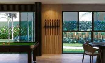 Imagem 4: More na melhor localização da Zona Norte