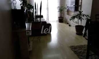 Imagem 6: São Paulo - Apartamento Padrão - Santana