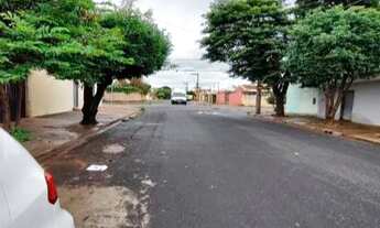 Imagem 6: Casa - Ribeirão Preto - SP