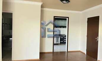 Imagem 2: Apartamento em São Pedro - Osasco