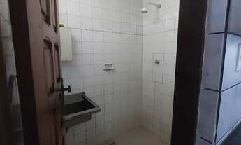 Imagem 4: Apartamento são bras