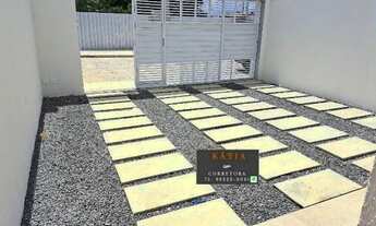 Imagem 2: (E ótima localização Dúplex gigantesca no Sim -Financia por Todos o Bancos