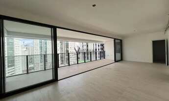 Imagem 2: Apartamento à venda no Duo Vila da Serra