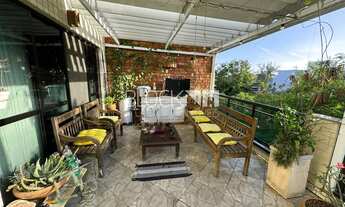 Imagem: Recreio dos Bandeirantes