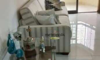 Imagem 4: Aconchegante e arejado!!