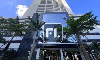 Imagem 4: Conjunto, 199 m² - venda por R$ 2.600.000,04 ou aluguel por R$ 17.247,04/mês - Brooklin