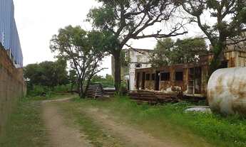 Imagem 2: Terreno\Área à venda, Novo Paraíso - Aracaju/SE