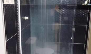 Imagem 7: Vendo Imóvel No Sol Nascente (trecho 3