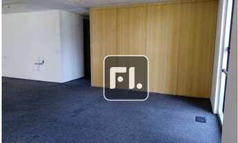 Imagem 6: Conjunto, 541 m² - venda por R$ 4.500.000,01 ou aluguel por R$ 24.011,86/mês - Brooklin