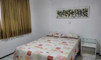 Imagem 5: Vista mar 2/4 liga 9 8 7 4 8 3 1 0 8 Diego9989f oportunidade iracema travel dliduin