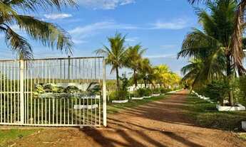 Imagem 3: Chácara Guia - Oportunidade