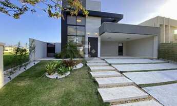 Imagem 3: Condomínio Terras Alphaville Maricá - Casas de 3 e 4 quartos à venda