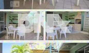 Imagem 2: Apartamento-À VENDA-Copacabana-Rio de Janeiro-RJ