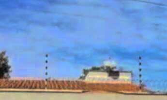 Imagem: Casa pra venda no Caub 1