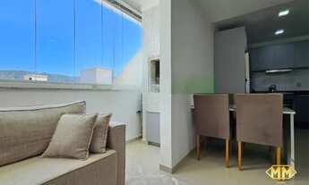 Imagem 2: Apartamento disponível para à venda próximo a Ingleses do Rio Vermelho, Florianópolis, SC