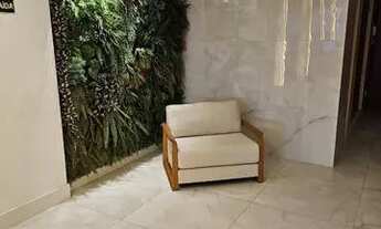 Imagem 12: Apto Beira Mar, Luxo, C/3 Quartos, C/2 Garagem