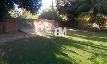 Imagem 7: Sítio à venda, 3 quartos, 1 suíte, Zona Rural - Teresina/PI