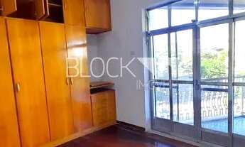 Imagem 7: Recreio dos Bandeirantes