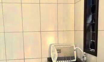 Imagem 3: Casa nas Rocas COD:RV63