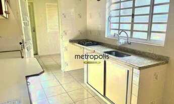 Imagem 4: Casa à venda, 102 m² por R$ 534.000,00 - Vila Floresta - Santo André/SP