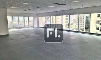 Imagem 7: Conjunto para alugar, 351 m² por R$ 34.111,08/mês - Brooklin - São Paulo/SP