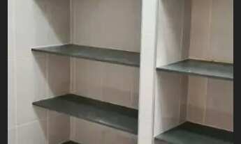 Imagem 6: Casa à venda na Vila Yara, Osasco: 3 dormitórios, garagem coberta e acesso para deficiente