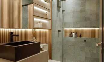 Imagem 6: Apartamento no centro do Rio de Janeiro prox ao Detran ! com metro na calçada !