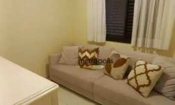 Imagem: Aconchegante e arejado!!