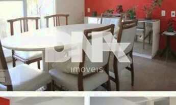 Imagem 6: Apartamento-À VENDA-Copacabana-Rio de Janeiro-RJ