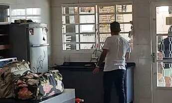 Imagem 6: Vendo chácara em Araçoiaba da Serra SP bairro Alvorada