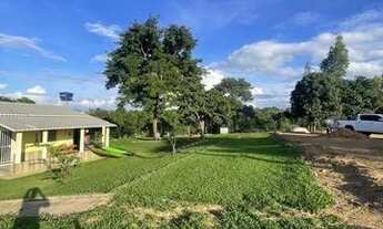 Imagem 5: LOTES A VENDA LAGO CORUMBA 4 ABADIANIA GO