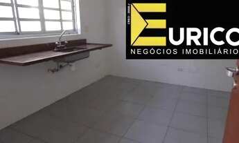 Imagem 11: Sala para aluguel no JARDIM PAULISTA em Atibaia/SP