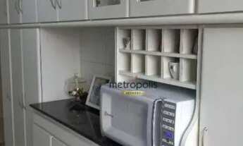 Imagem 6: Aconchegante e arejado!!