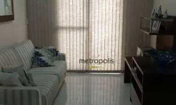 Imagem 2: Aconchegante e arejado!!