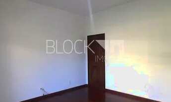 Imagem 5: Recreio dos Bandeirantes