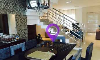 Imagem 4: Casa à venda em Pouso Alegre/MG. 315m², 3 dormitórios (1 suíte), 4 vagas, área gourmet e s