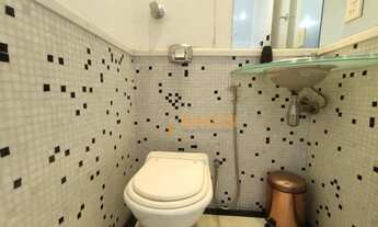 Imagem 6: Cobertura no Buritis com 200 m², 3 quartos, 1 suíte, 2 vagas por R$ 890.000,00