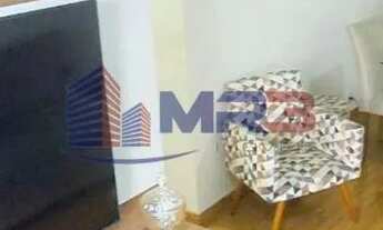 Imagem 6: Taquara Apartamento com 2 dormitórios