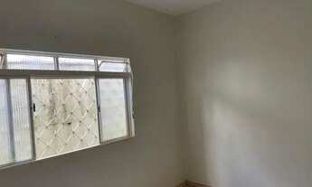 Imagem 6: Casa Residencial/Comercial