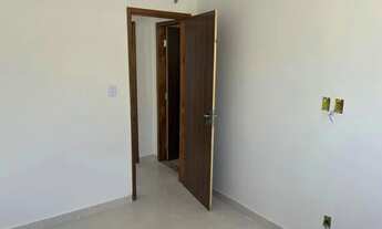 Imagem 3: CASA A VENDA NO CAMPO LIMPO Casa de 2/4