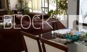 Imagem 5: Recreio dos Bandeirantes