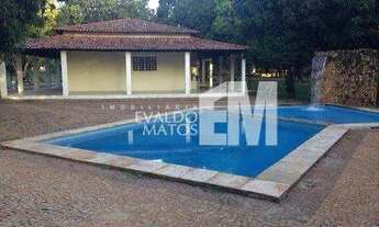 Imagem 5: Sítio à venda, 3 quartos, 1 suíte, Zona Rural - Teresina/PI