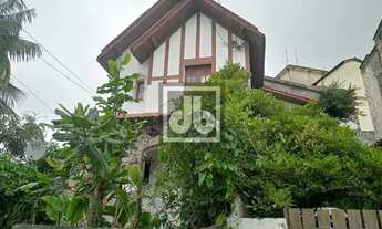 Imagem 4: IMPERDÍVEL. APARTAMENGO TIPO CASA - COSTA BASTOS - SANTA TERESA - EXCELENTE - VAZIO - 3 QU