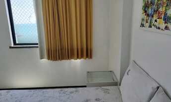 Imagem 6: Vista mar 2/4 liga 9 8 7 4 8 3 1 0 8 Diego9989f oportunidade iracema travel dliduin