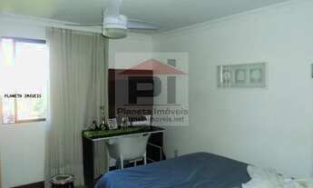 Imagem 4: Apartamento 3 Quartos para Venda em Salvador, PITUBA, 3 dormitórios, 1 suíte, 3 banheiros