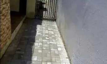 Imagem 4: Vendo imóvel na Santa Maria