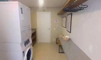 Imagem 6: Procurando um apto pertinho de tudo, sem burocracias pra alugar e com caução ?? Nós temos!