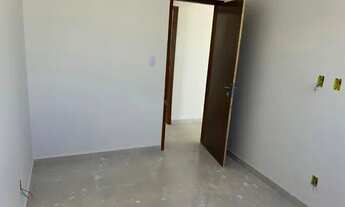 Imagem 7: CASA A VENDA NO CAMPO LIMPO Casa de 2/4