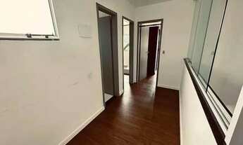 Imagem 3: Imóvel Disponível no Riacho Fundo 1